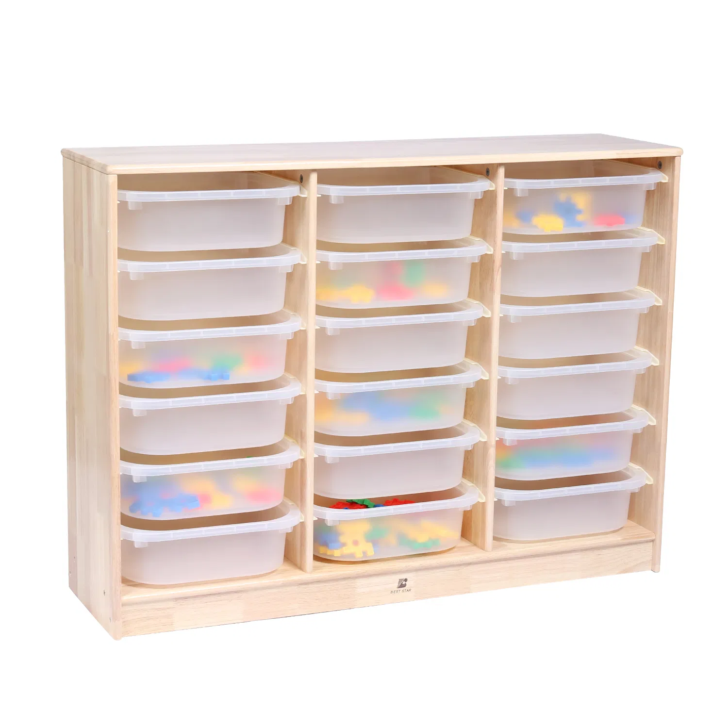 Kindergarten and Preschool School Classroom Student Furniture, Kids Furniture Wooden Children Furniture, Nursery and Daycare Baby Furniture