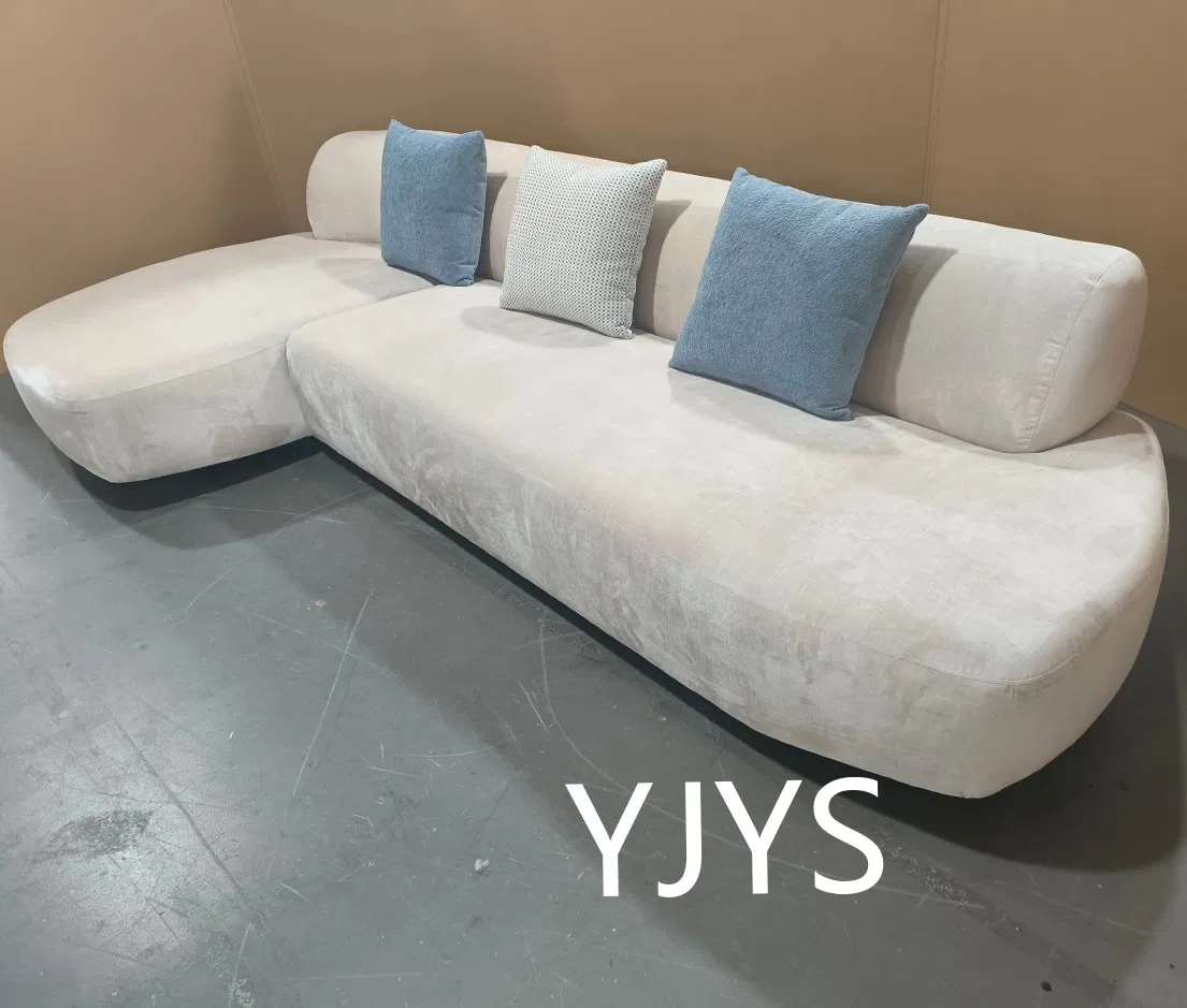 Furniture Modern Simple Furniture Sofa Living Furniture Living Room Set Sofa