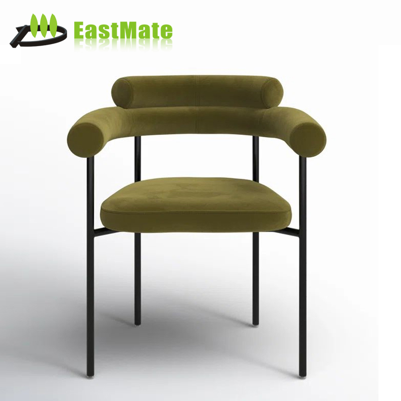 Custom Hotel Restaurant Dining Chairs Banquet Hall Special Chairs Complete Hotel Furniture Package