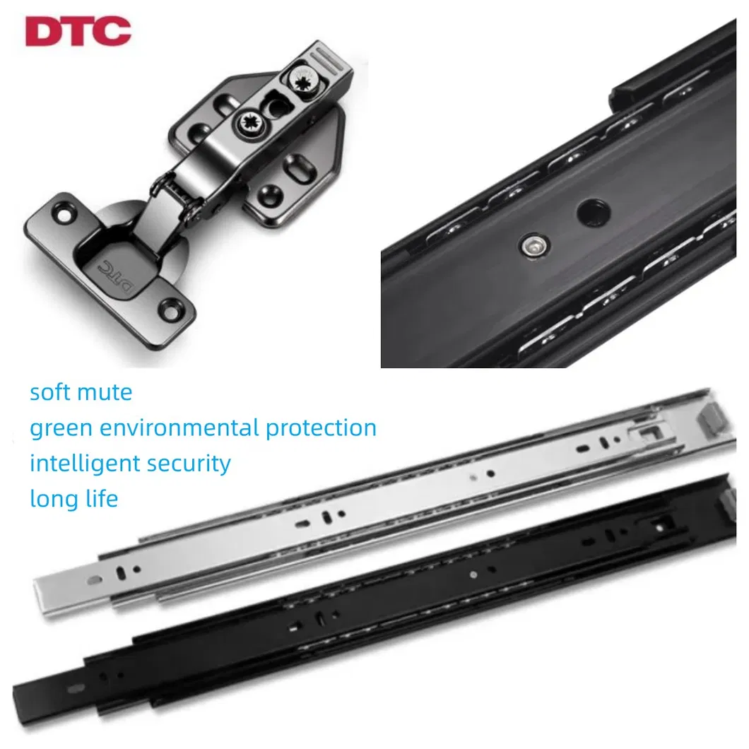 Modern Bathroom Furniture