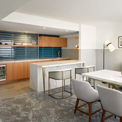 Cupboard Set Modular Kitchen Island Storage Cabinet Kitchen Furniture