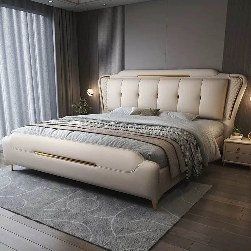 Bedroom Furniture 3