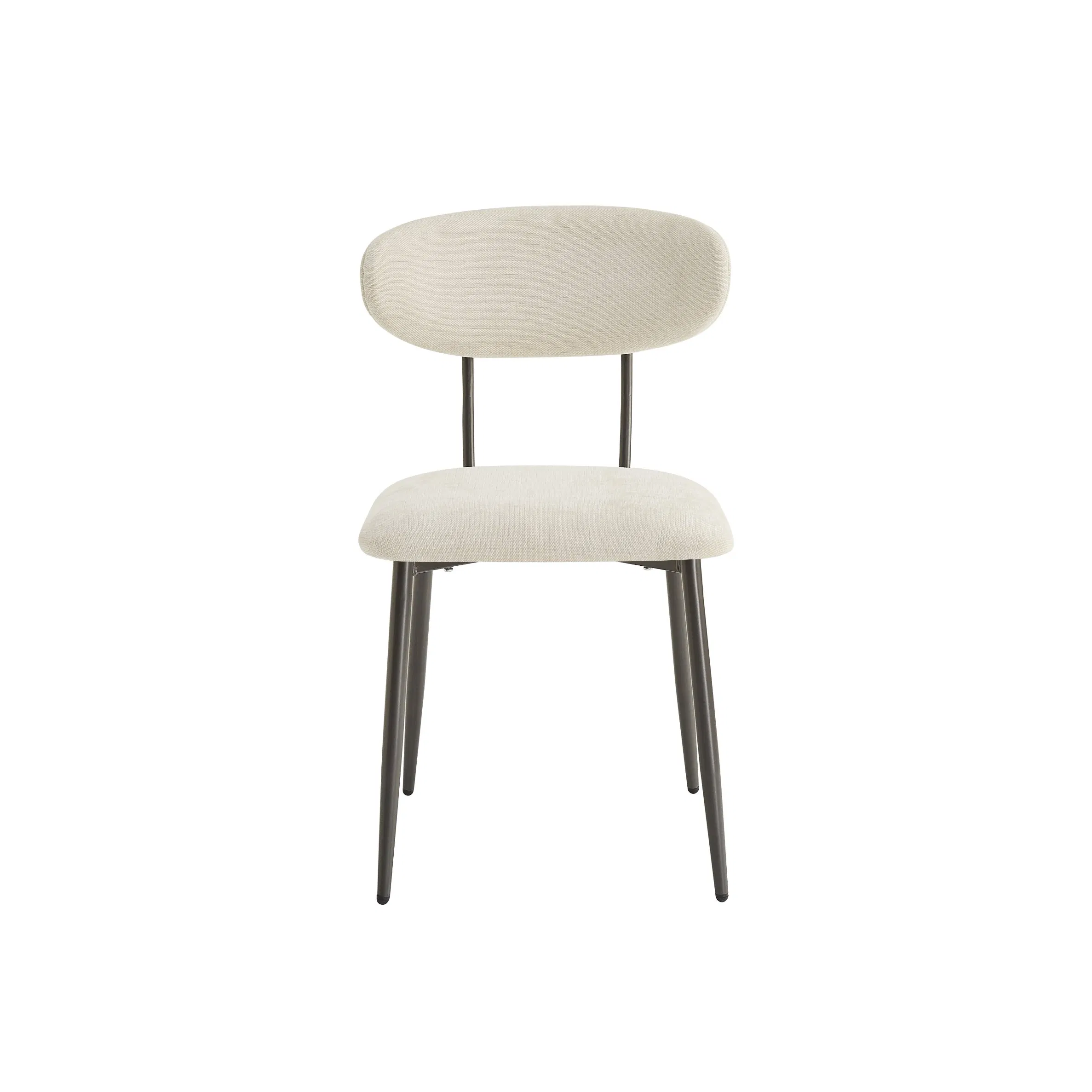 Contemporary Minimalist Wooden Furniture for Modern Living Spaces