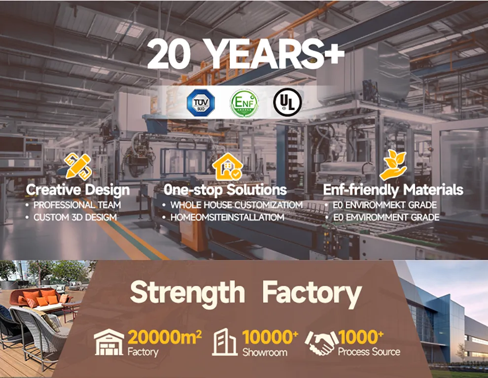 Minimalist Stone Top Media Center