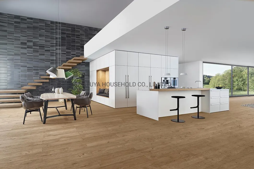 Kitchen Cabinet Minimalist