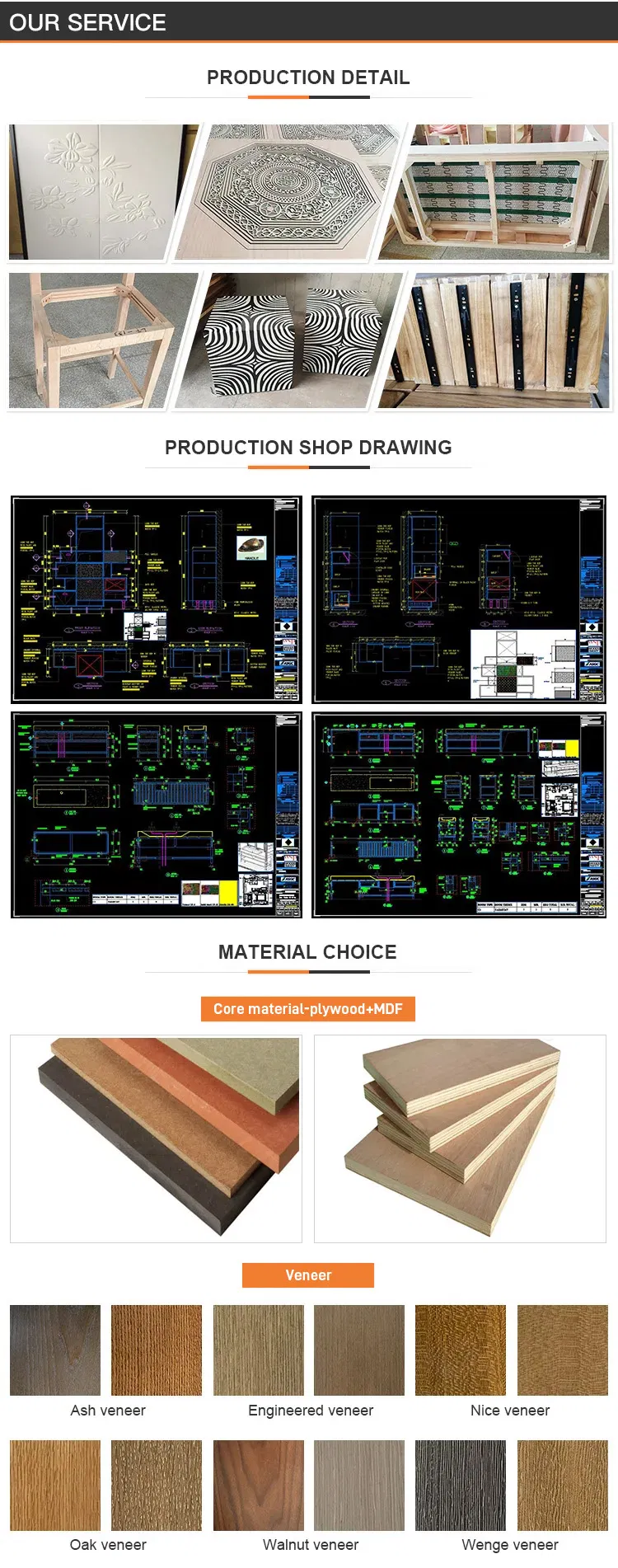 Lobby Furniture Solutions