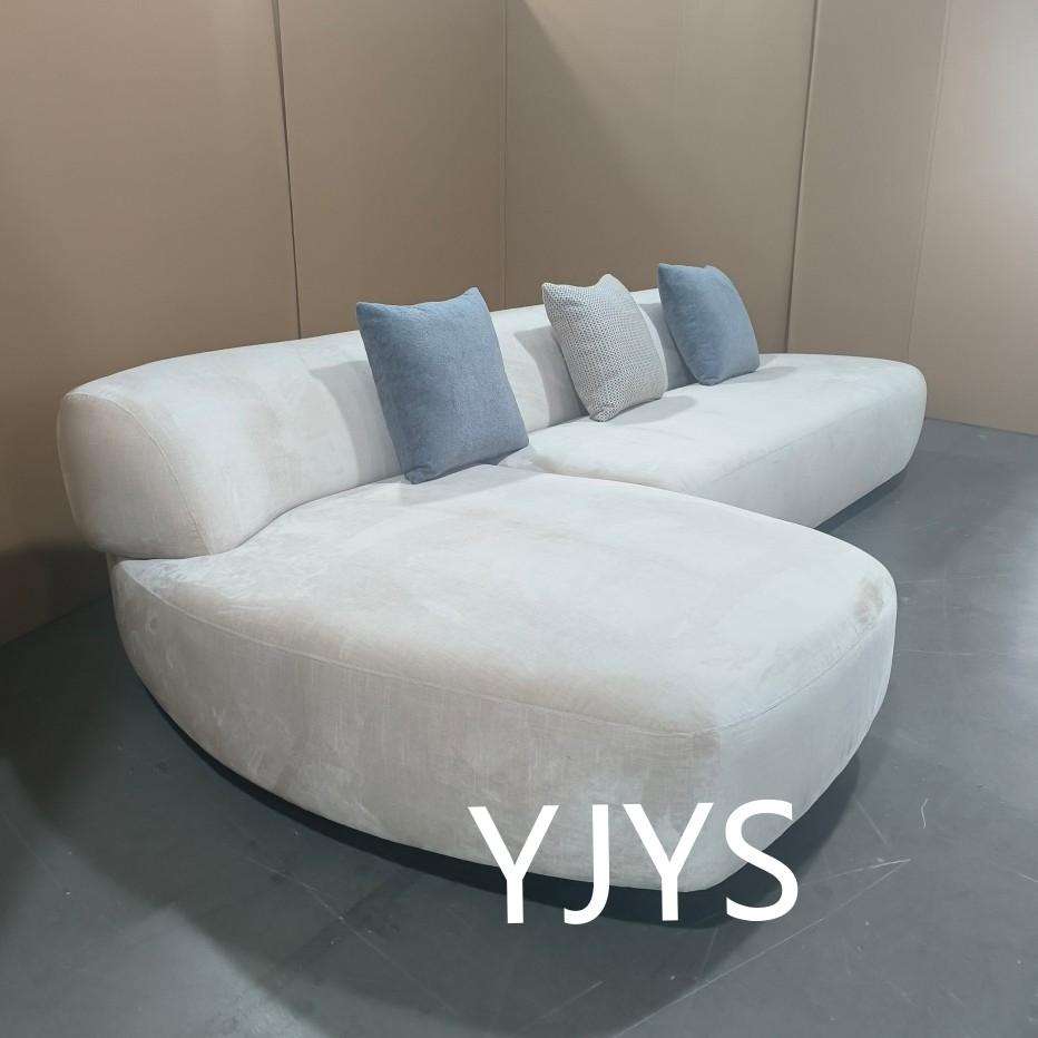 Furniture Modern Simple Furniture Sofa Living Furniture Living Room Set Sofa