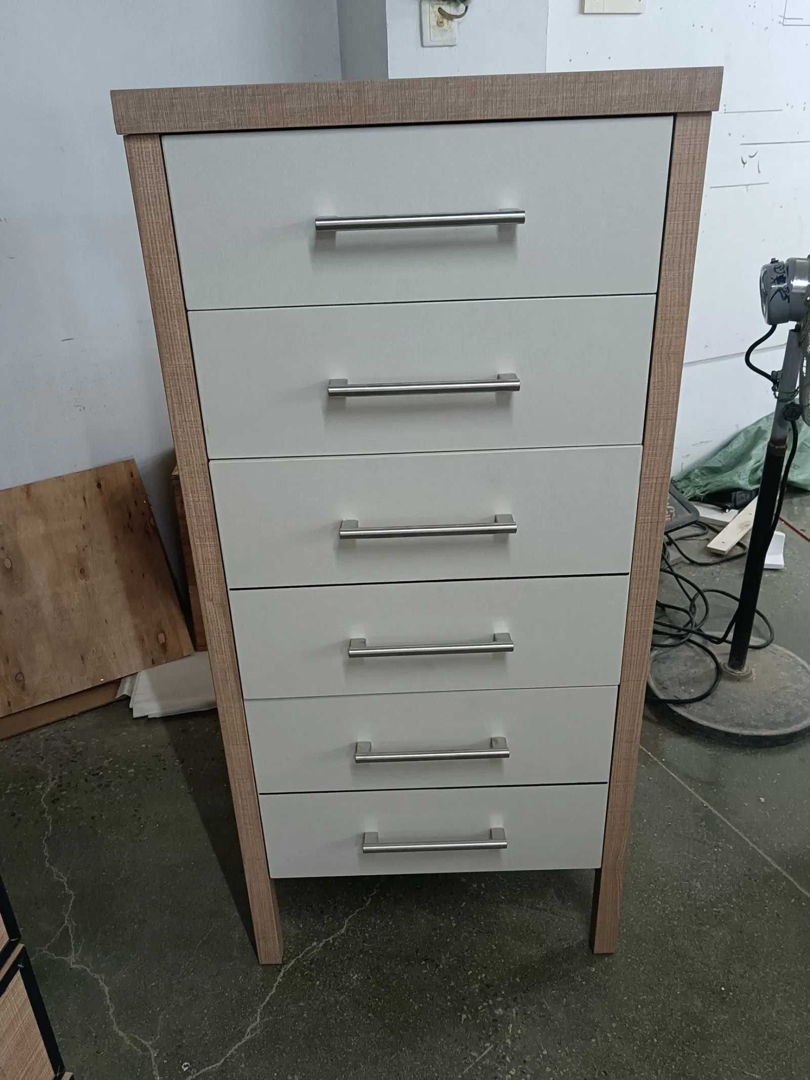 Homewood Hotel Bedroom Furniture Factory