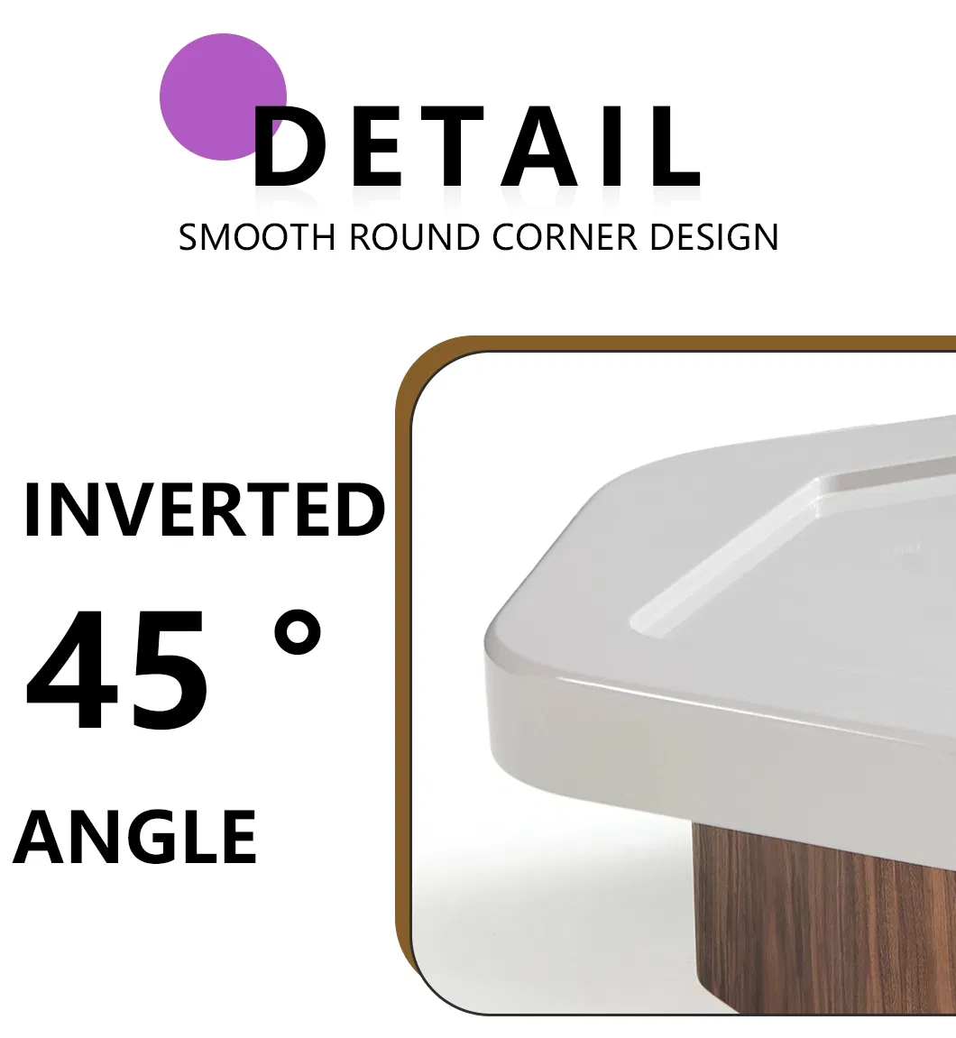 Home Furniture Details