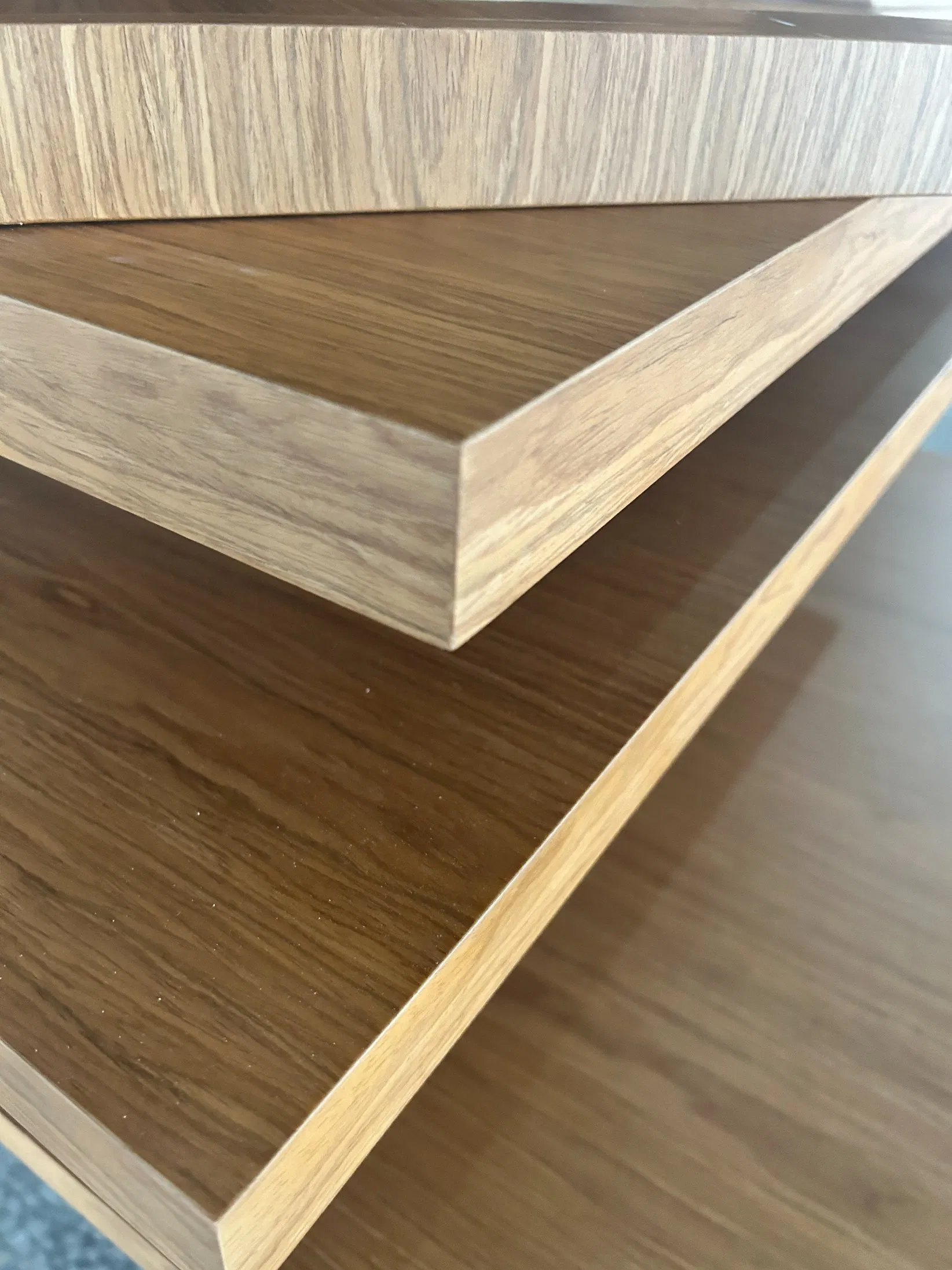 Manufacturer Direct Customized File Wood Cabinet Wooden Storage Furniture