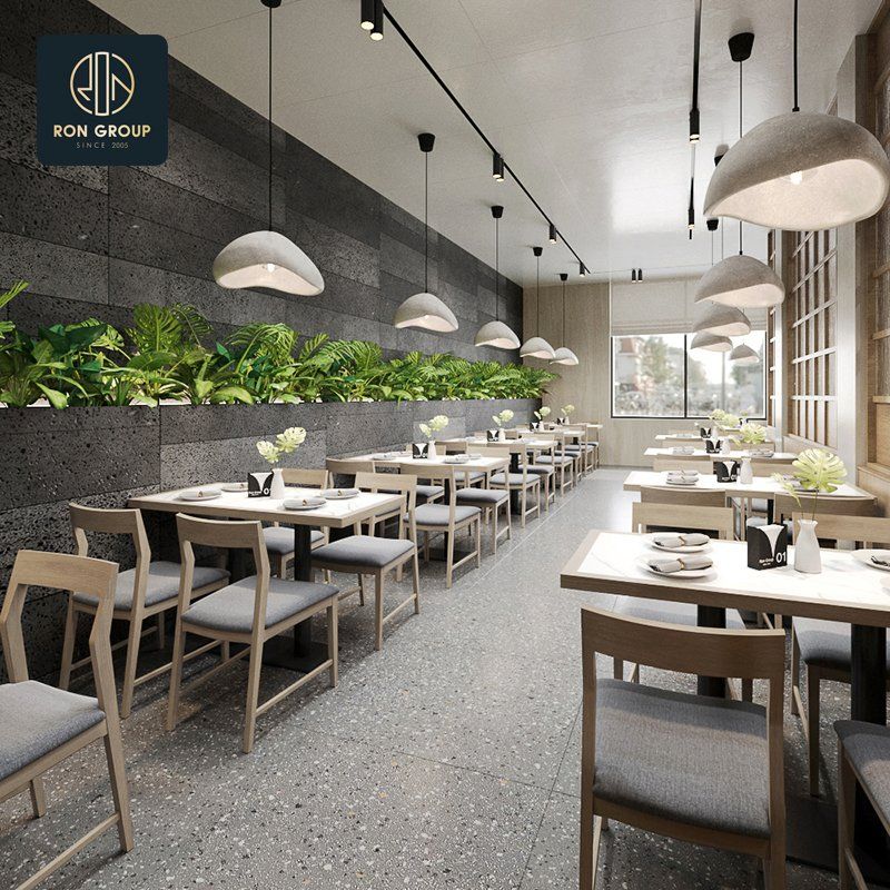 Luxury Restaurant Booth Seating Table and Chair Set Furniture for Coffee Shop