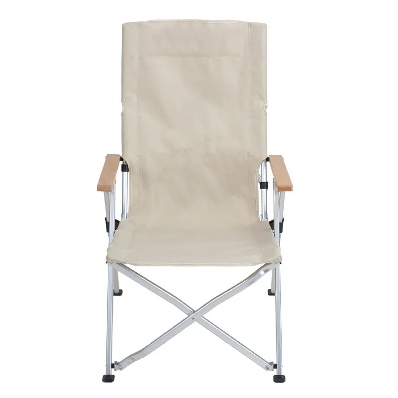 Camping Chair
