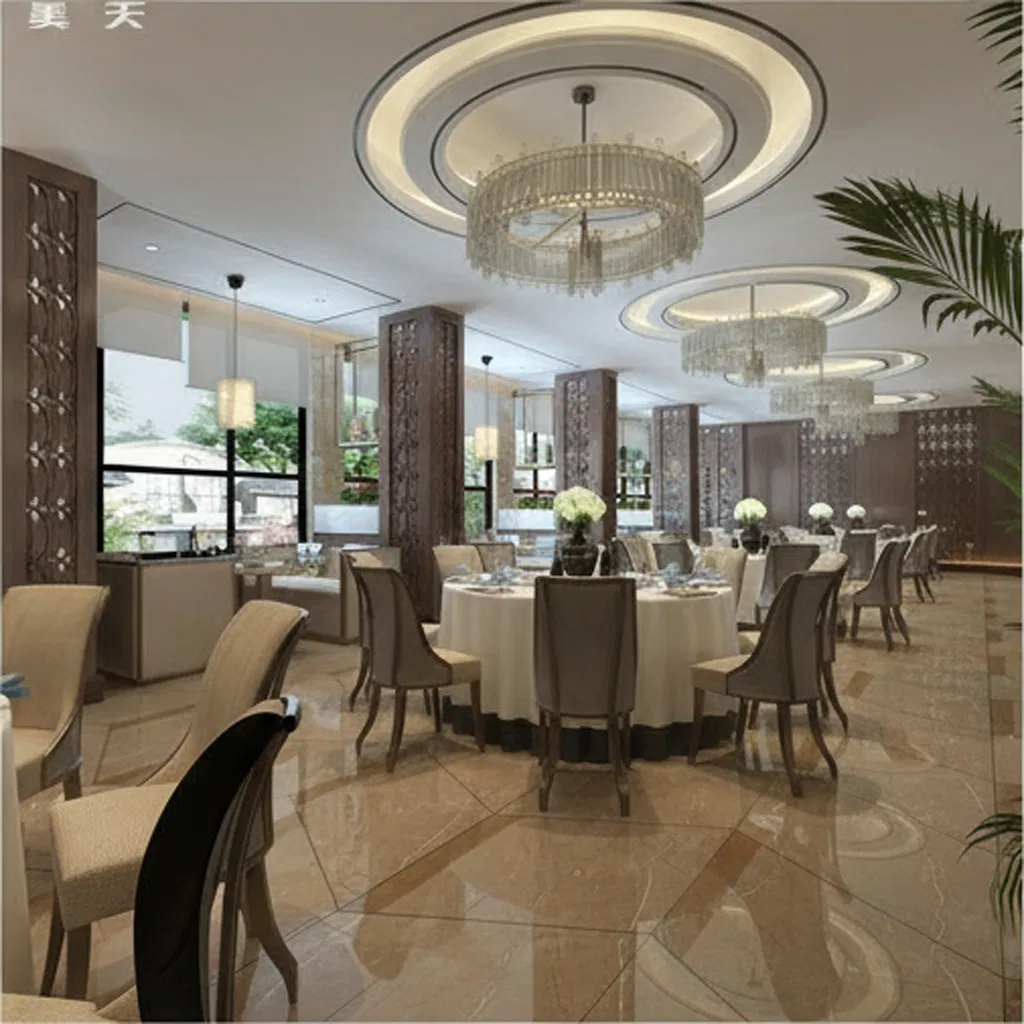 Foshan Furniture Factory, Clubhouse Villa Custom Furniture, Luggage Rack, Italian Minimalist Hotel Furniture,