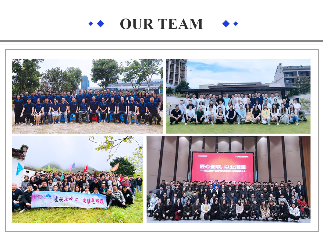 Outdoor Public Furniture Steel Metal Smart Waiting Shelter Advertising for Smart City