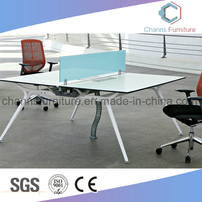 Modern Wooden Desk Computer Table Workstation Office Furniture