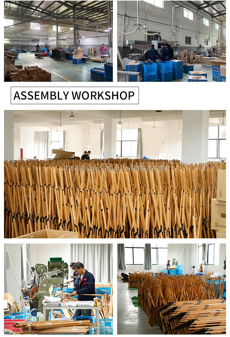 Workshop
