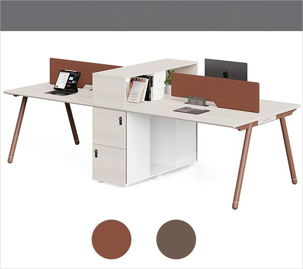 Affordable Executive Manager CEO Office Furniture
