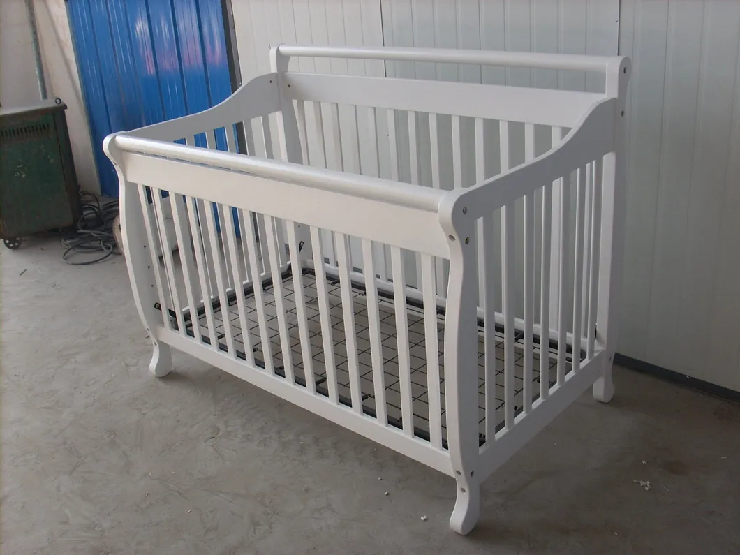 Baby Furniture 3