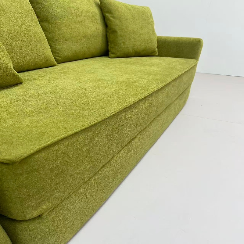 Fold User-Friendly Living Room Compressed Sofa Bed Rh16 Mooze