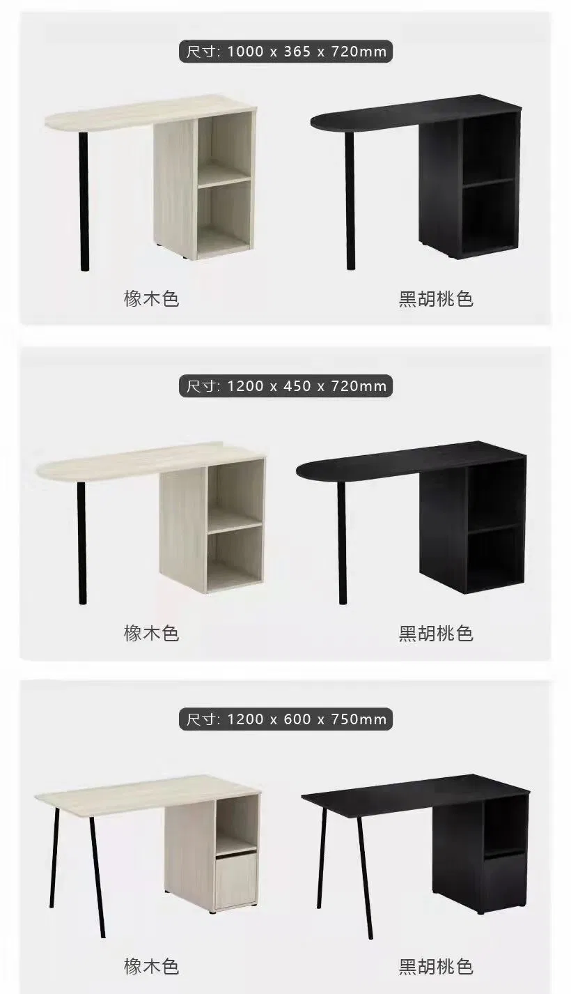 Office Wood &amp; Metal Webber Forth+Carton 1000*500*750mm Guangdong, China (Mainland) Home Furniture