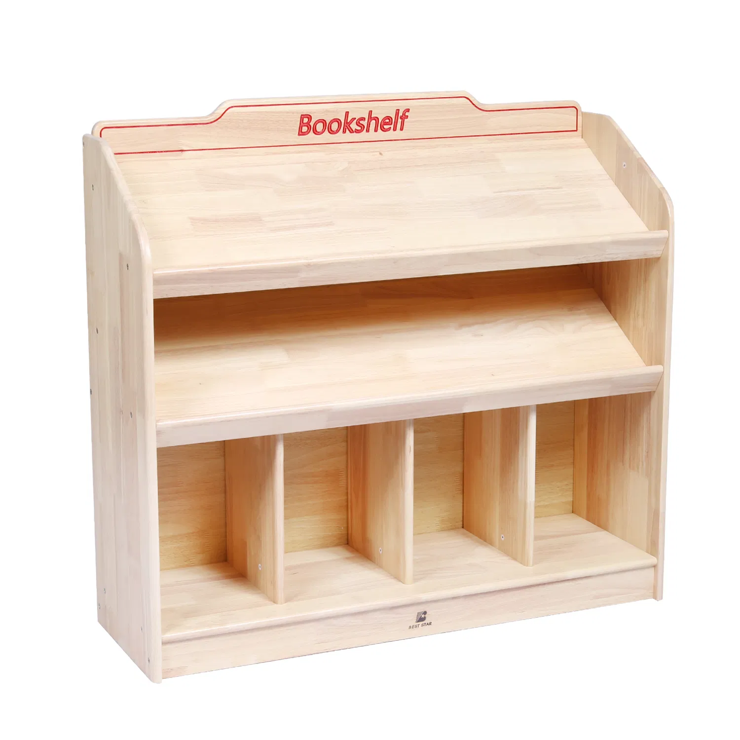 Kindergarten and Preschool School Classroom Student Furniture, Kids Furniture Wooden Children Furniture, Nursery and Daycare Baby Furniture