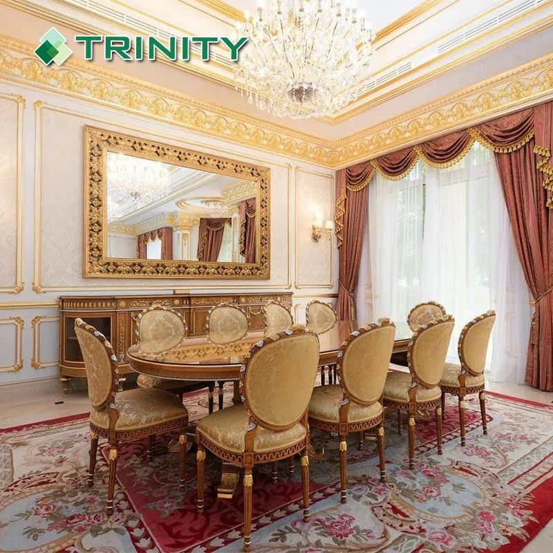 Custom Made 5 Star Modern Wooden Hotel Room Furnishings Bedroom Set Luxury Hotel Furniture for Hospitality Resort Villa Apartment