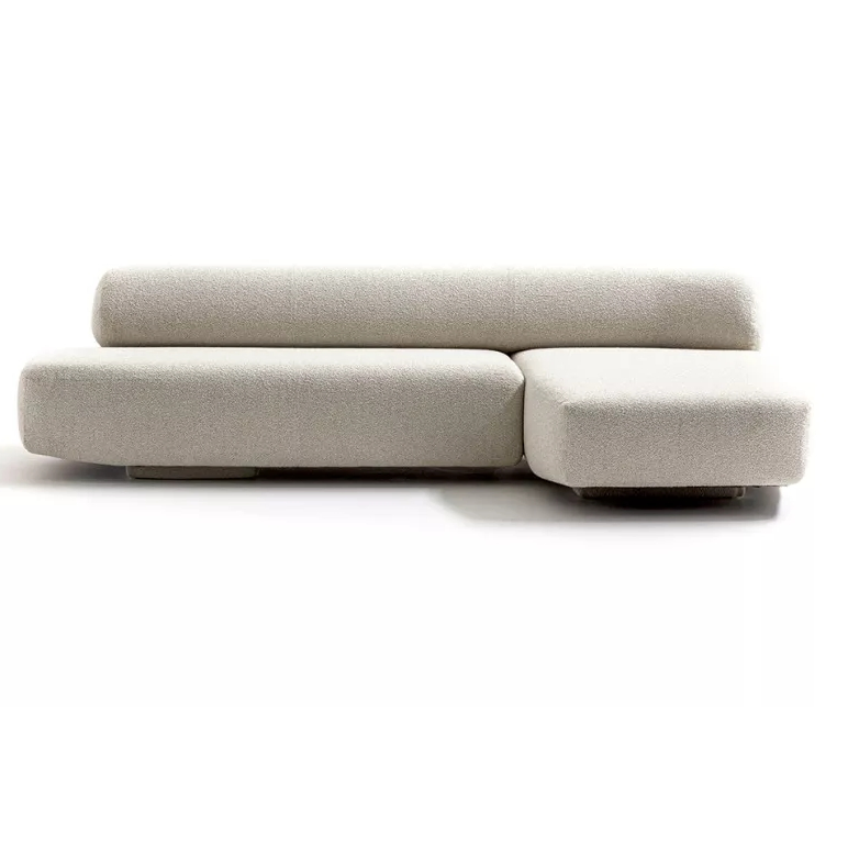 Furniture Modern Simple Furniture Sofa Living Furniture Living Room Set Sofa