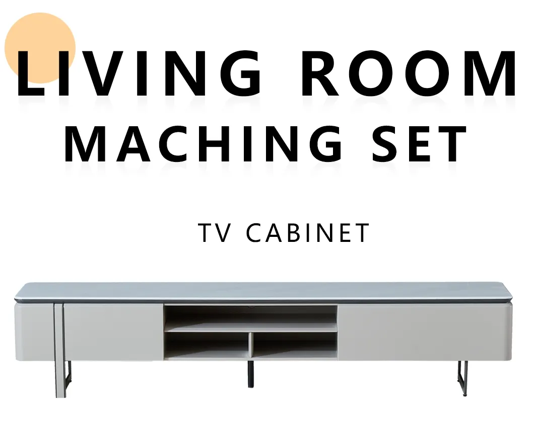 Home Furniture Details