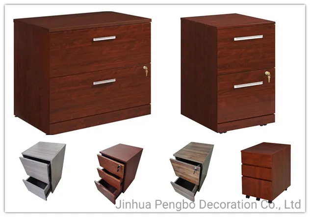 Storage Furniture