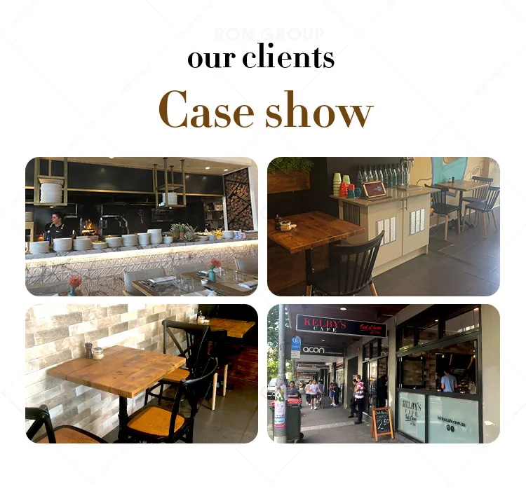 Product Specification