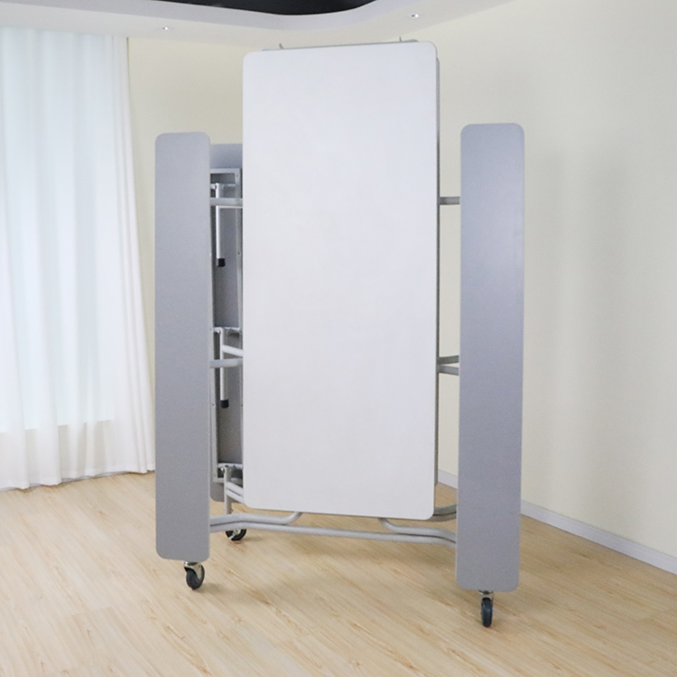 Hot Sale Water Food Canteen Dining Room Wooden Modern Dining Room Furniture Dining Table Set