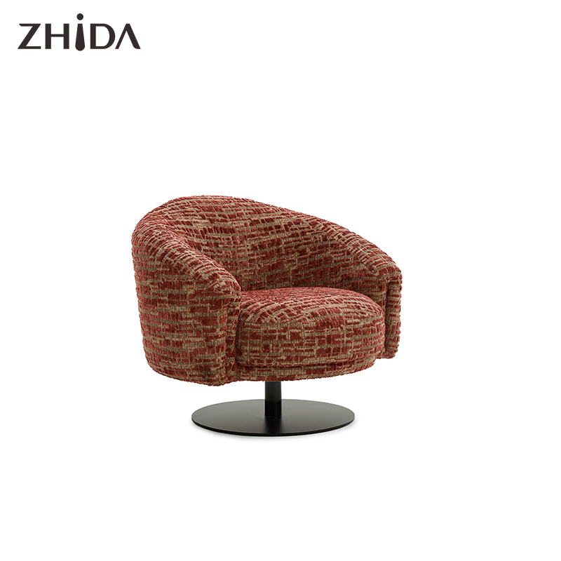 Furniture Living Room Fabric Modern Couches Luxury Living Room Design Modular Sofa