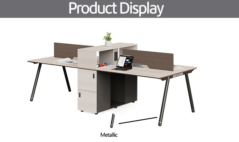 Affordable Executive Manager CEO Office Furniture