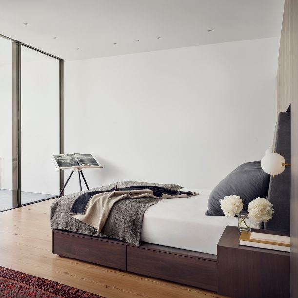 Kf Casa Furniture Modern Villa Apartment Living Room Furniture