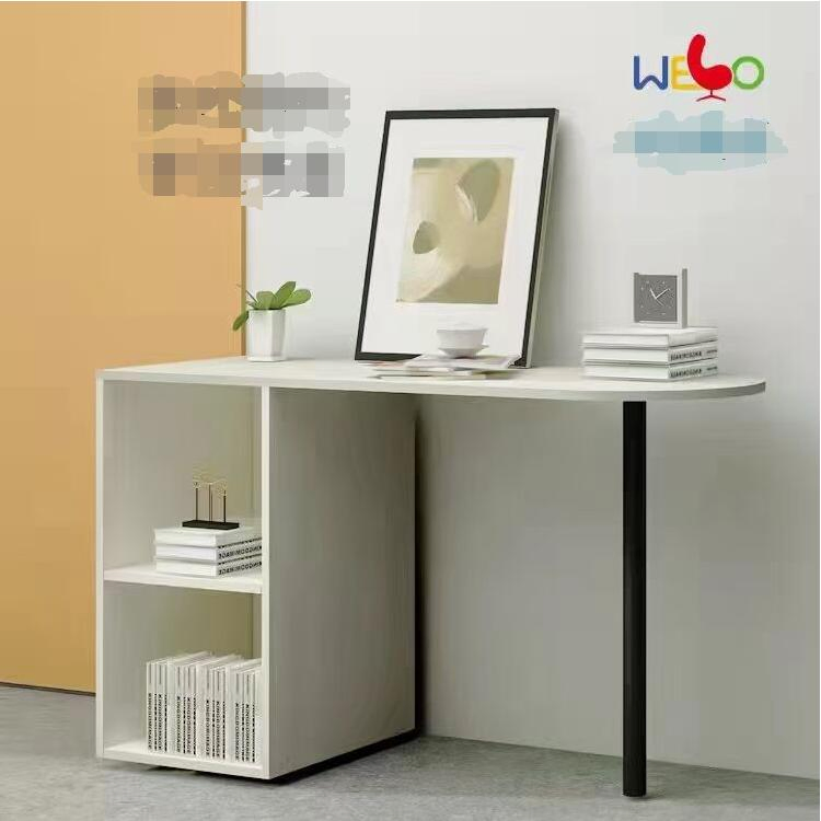 Office Wood &amp; Metal Webber Forth+Carton 1000*500*750mm Guangdong, China (Mainland) Home Furniture
