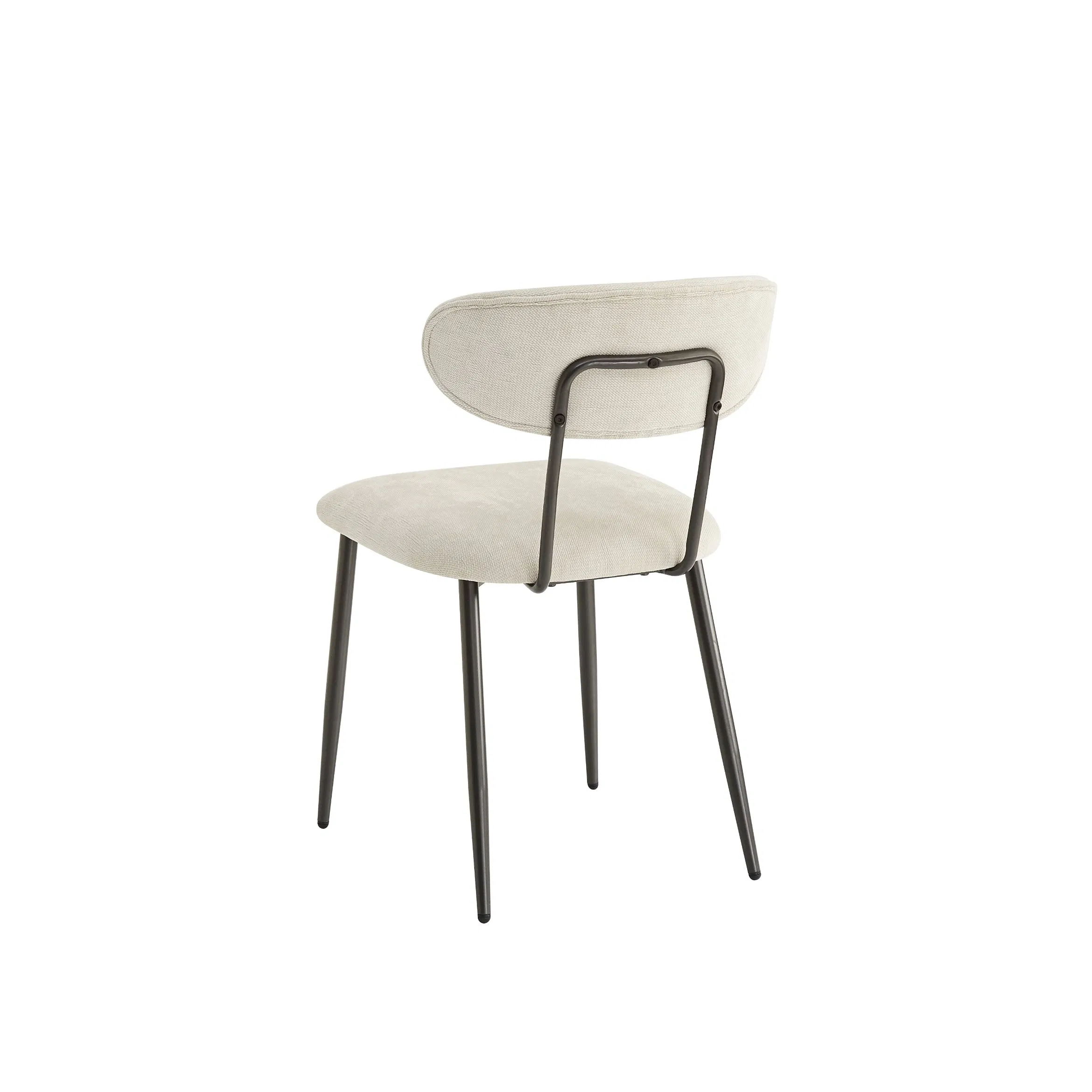 Contemporary Minimalist Wooden Furniture for Modern Living Spaces