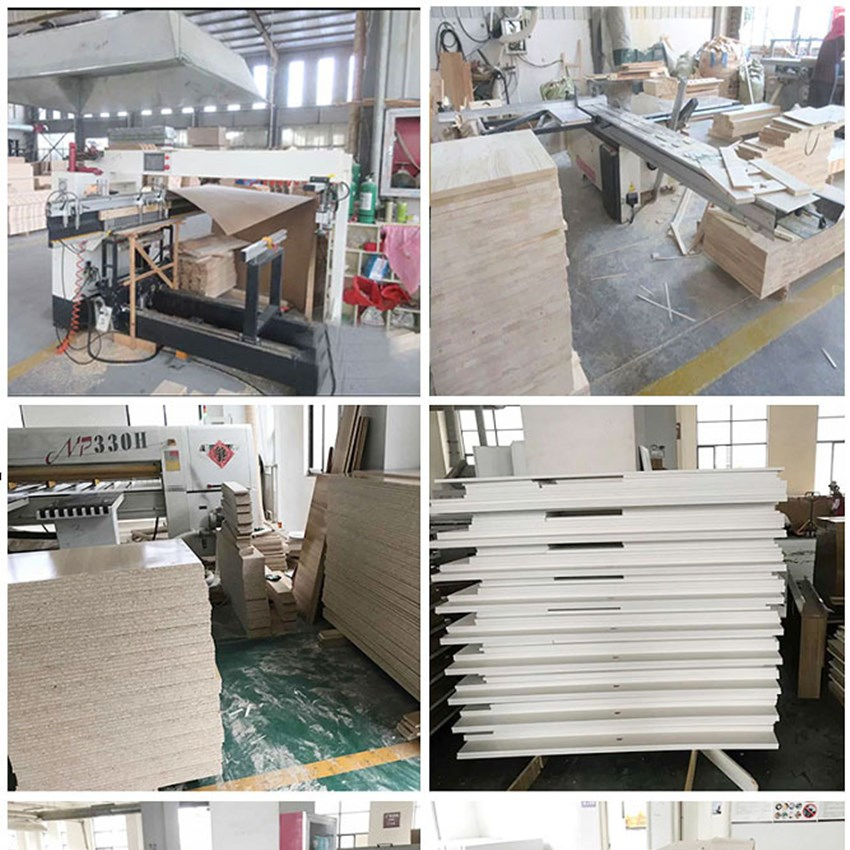 Modern Minimalist Furniture for Storage Sideboards 0293