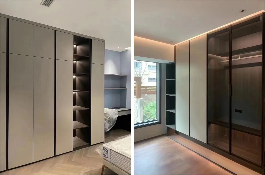 Modern Style Furniture