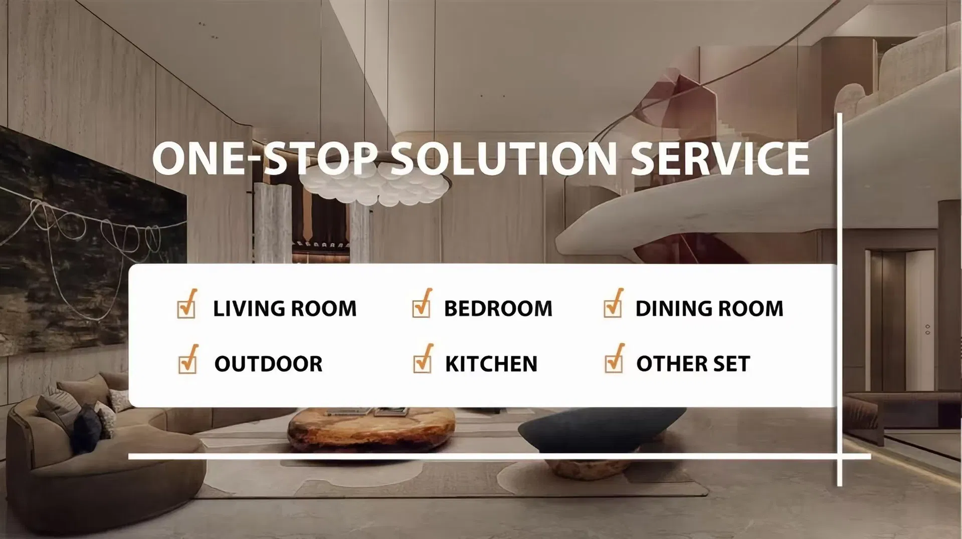 Kitchen Storage Cabinet Overview