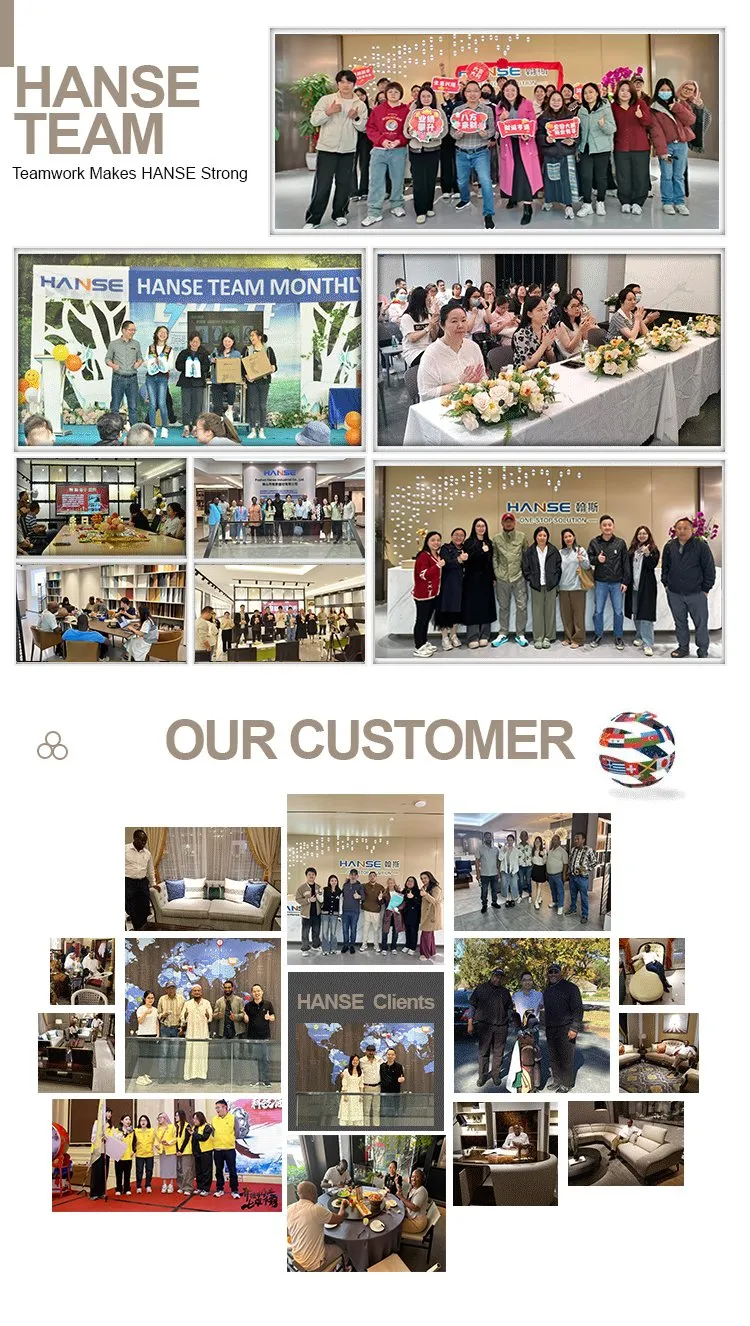 Restaurant Solutions