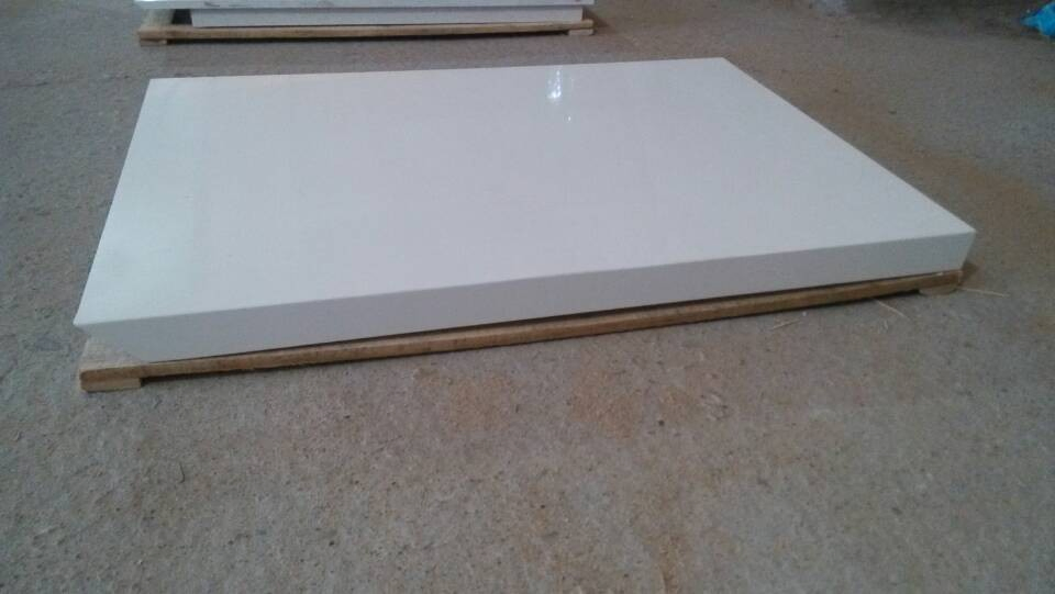 Australia Modern High Gloss White Lacquer MDF Modular Custom Whole House Cabinets Customization and Kitchen Furniture