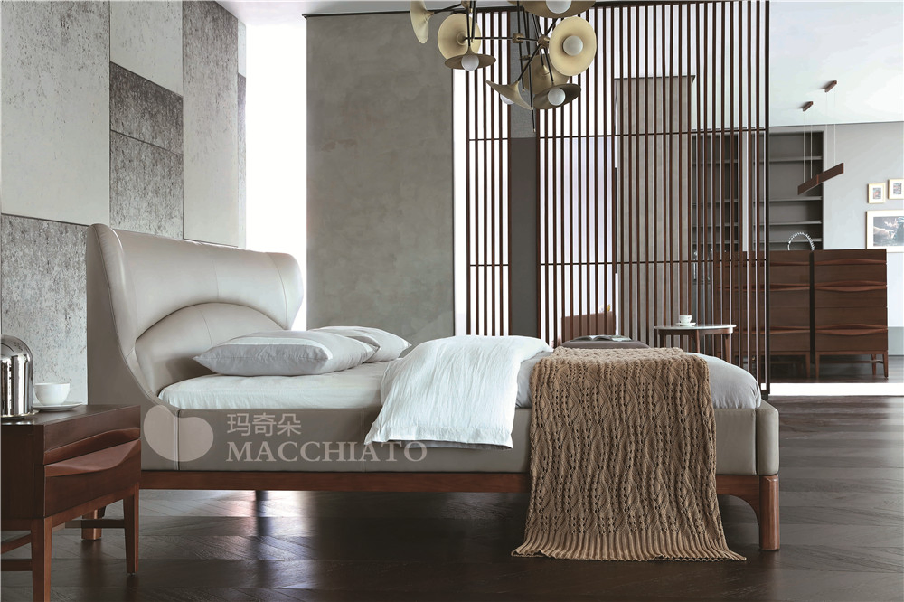 China Supplier Wholesale Modern Dining Room Furniture with Wood (MB1301)