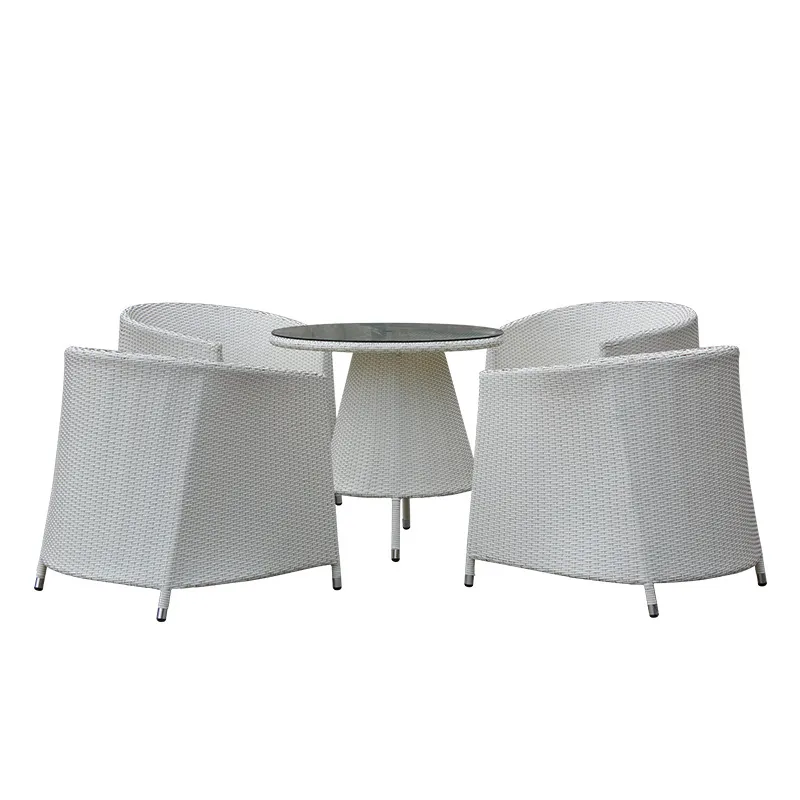Outdoor Furniture Set