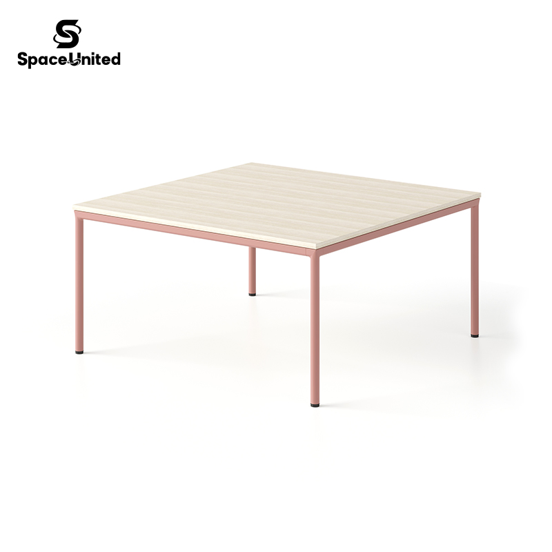 Spaceunited Modern Office Modular Workstations Large Conference Tables Commercial Office Furniture