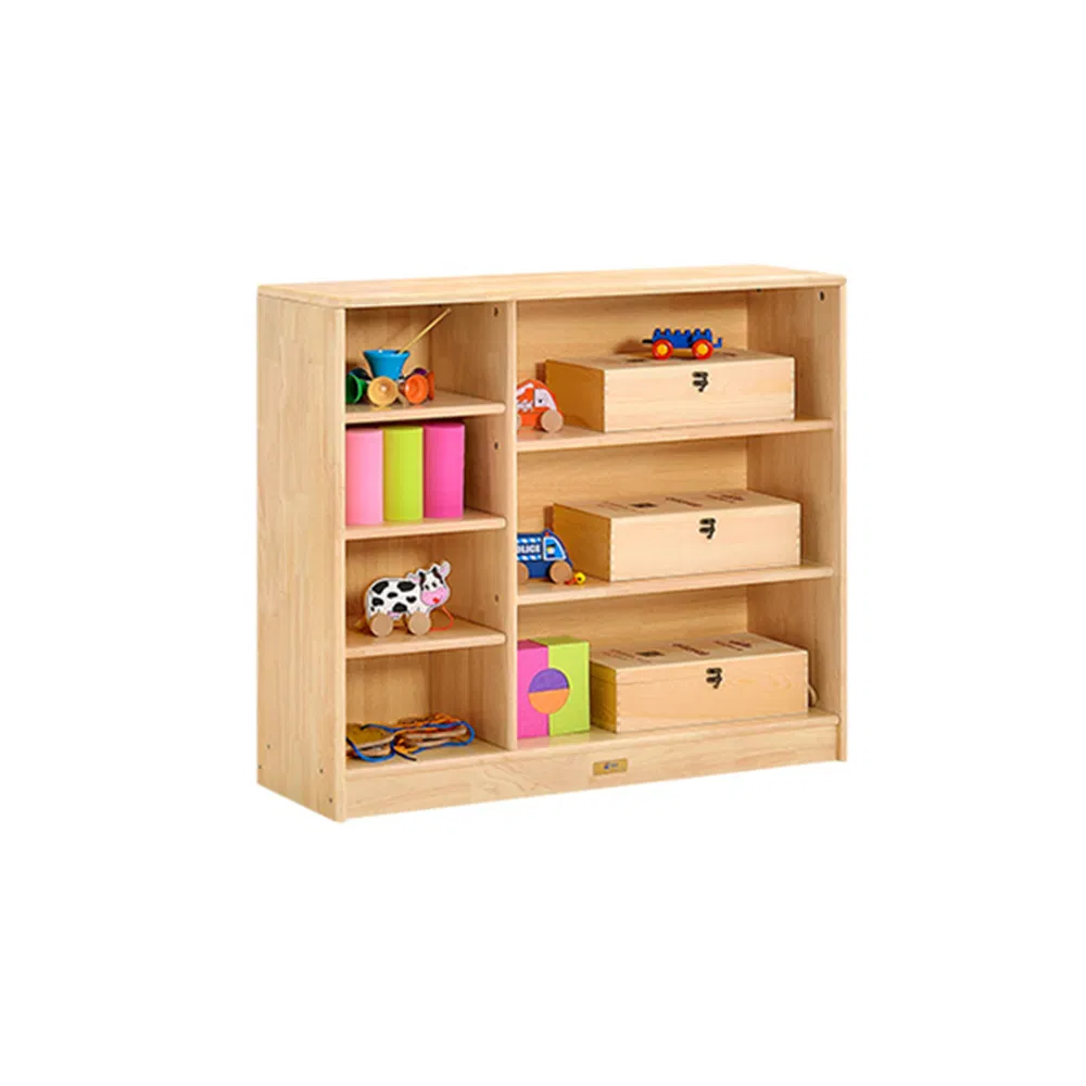Kindergarten Furniture 2