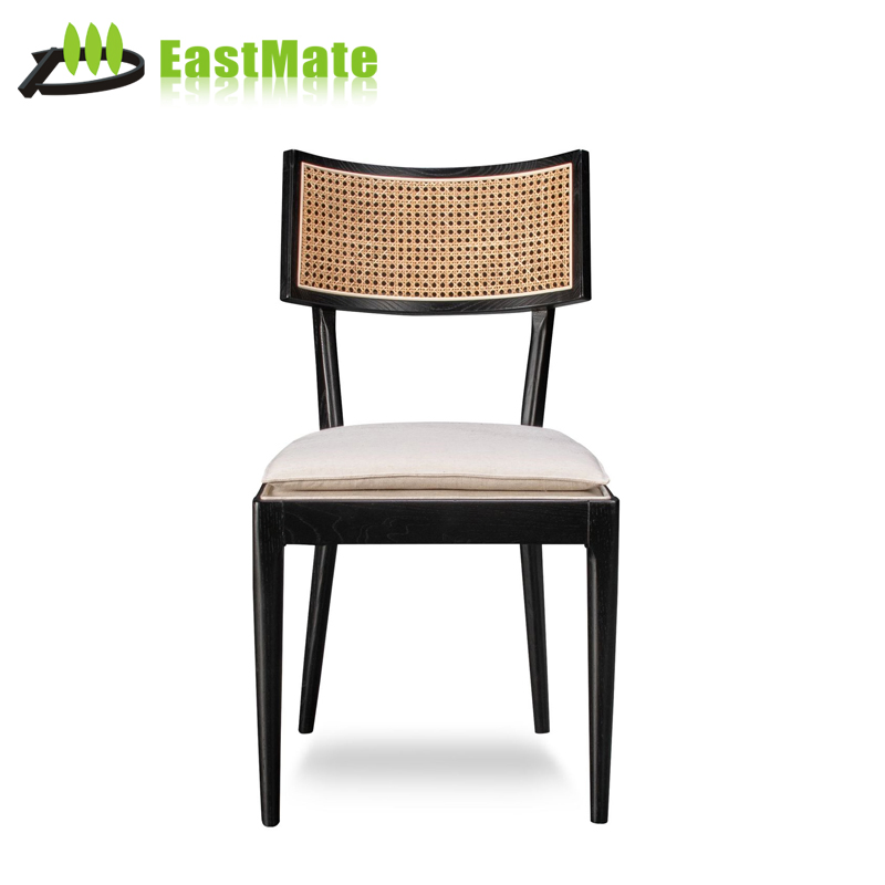 Custom Hotel Restaurant Dining Chairs Banquet Hall Special Chairs Complete Hotel Furniture Package