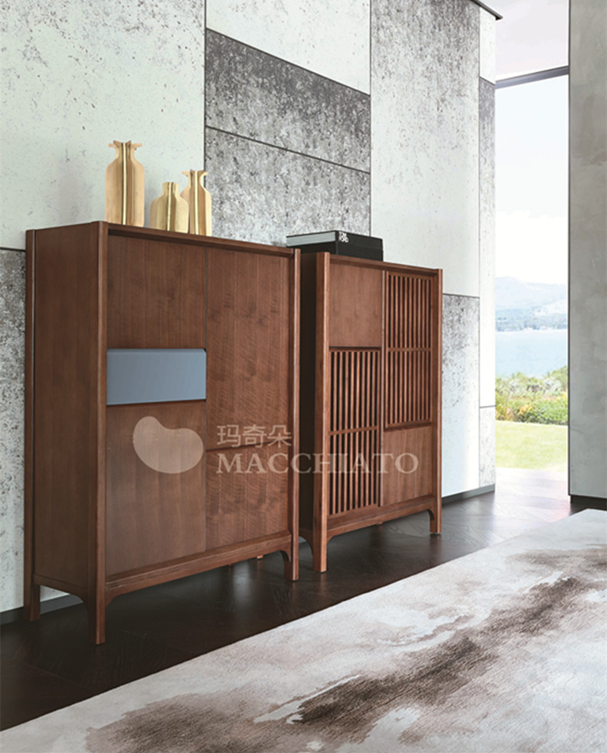 China Supplier Wholesale Modern Dining Room Furniture with Wood (MB1301)