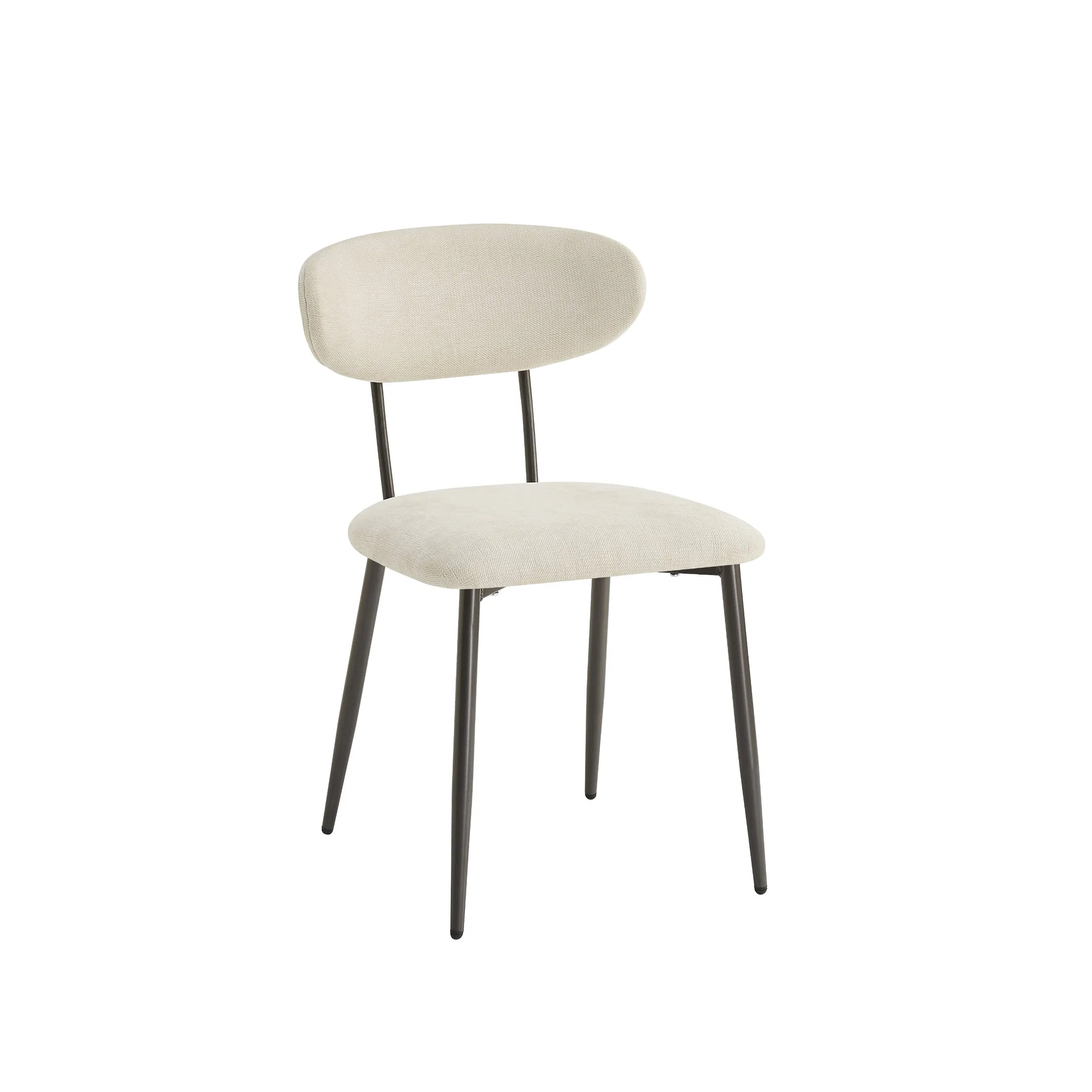 Contemporary Minimalist Wooden Furniture for Modern Living Spaces