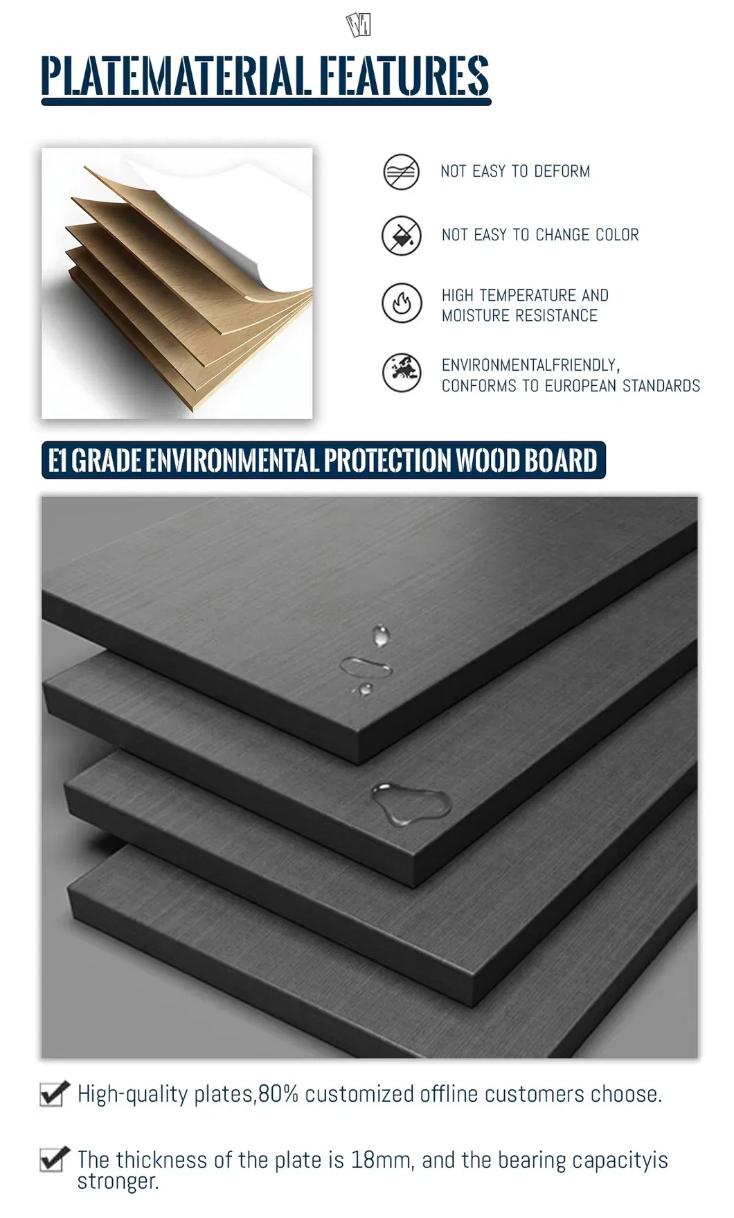 Clothes Storage Cabinet