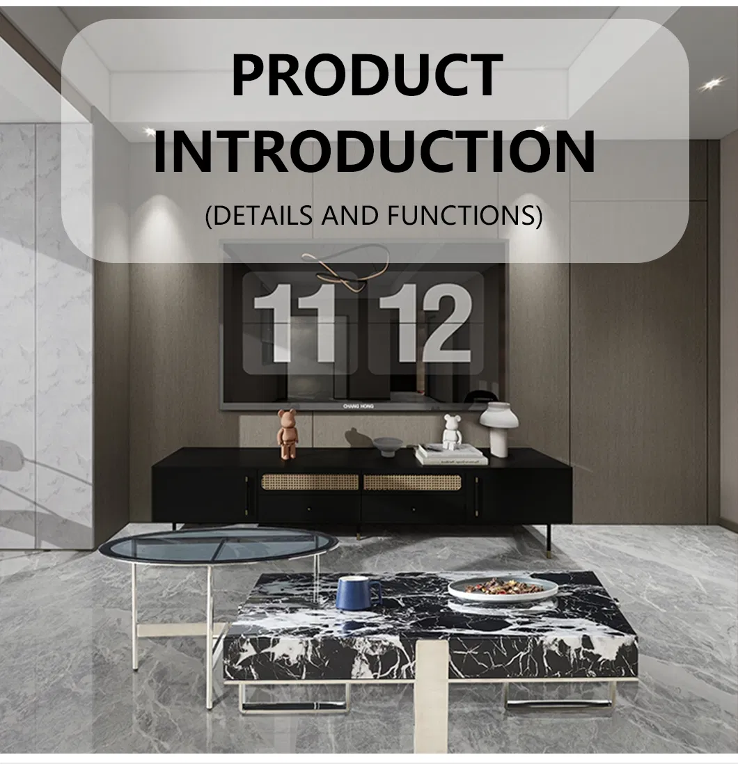 MDF Wooden Slate Top